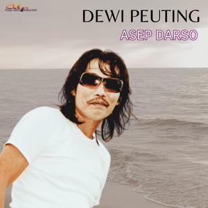 Dewi Peuting