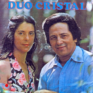 Duo Cristal