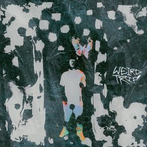Weird Sessions 005 (Maxx Lyon Remix)