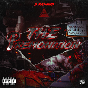 The Premonition (Explicit)