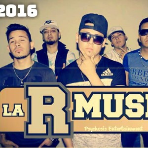 Payasos(feat. Fako, Chetios Ayala & Tazzer Álvarez) (Explicit)