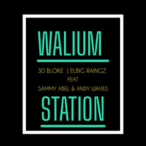 Walium Station