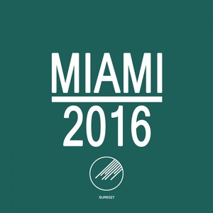 Rollin (Miami 2016 Edit)