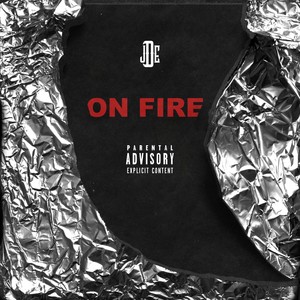 On Fire (Explicit)