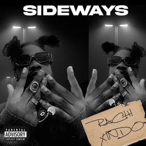 SIDEWAYS (Explicit)