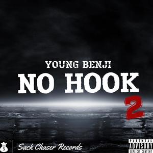 No Hook 2 (Explicit)