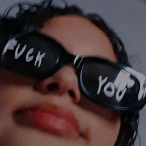 Esta nena va a Explot4r (Explicit)