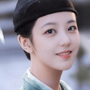 爱一个人好难 (Live)