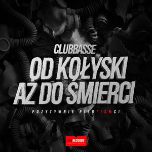 Od kołyski aż do śmierci (Explicit)