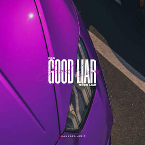 Good Liar