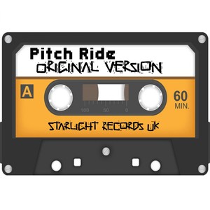Pitch Ride (Original Mix)
