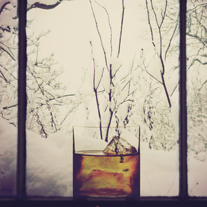 Hello, Winter (Explicit)