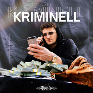 Kriminell (Explicit)