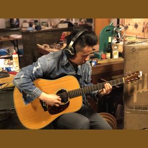 Wing~You Are The Hero