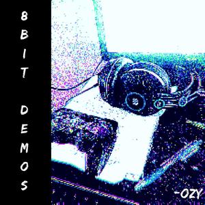 8 Bit Demos (Explicit)