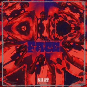 Face (Nasty) (feat. Dj Trapaholics) (Explicit)