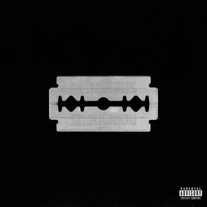 Hässlich (Explicit)