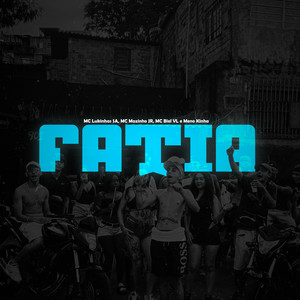 Fatia (Explicit)