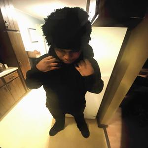 In n Out (feat. DDotspazzout & HLD Reece) (Explicit)