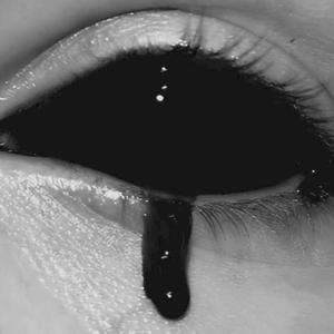 TWIN GODS (Explicit)