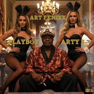 Nurkic Redo (feat. JuwanTheDon) (Explicit)