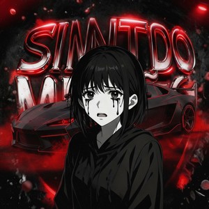 SINTO MUITO (ULTRA SLOWED)