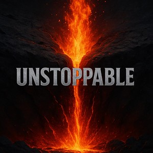 UNSTOPPABLE