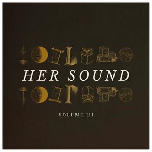 Lydia (Purple Cloth) (feat. Krysta Rodriguez) (Explicit)