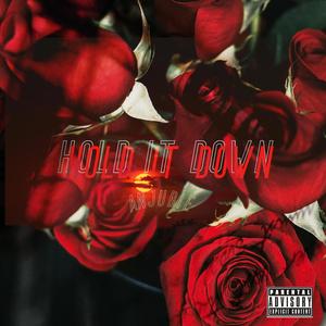 Hold it Down