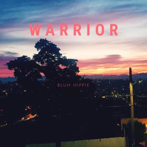 Warrior (Explicit)