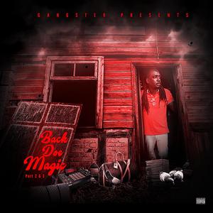 My situation(feat. King Weezy) (Explicit)