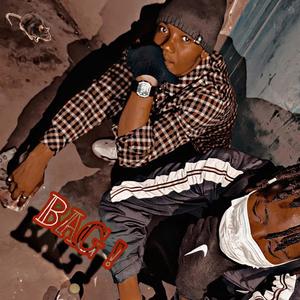 Bag (feat. Cho_harlii) (Explicit)