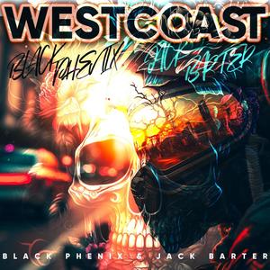 West Coast (Explicit)