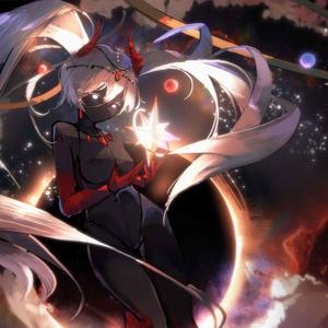 The Wanderers Irreversible Occecation