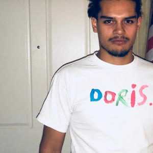 Heartfelt (Explicit)