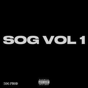 77.9 FREESTYLE (Explicit)