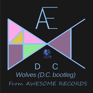 Selena Gomez-Wolves (D.C（D.C. remix）