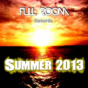 Full Room Records Summer 2013