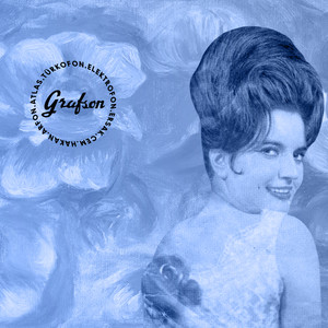 Yaşım Yirmi Saçım Beyaz