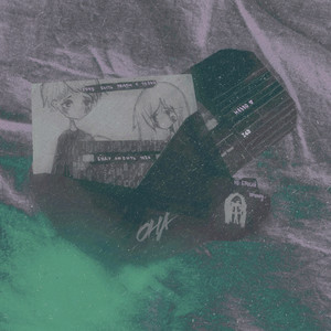 ОНА(Prod. by cosmicabyss)