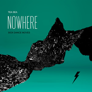 Nowhere