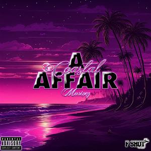 Dashboard (feat. Latoya Lain) (Remix)