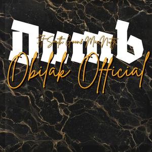 Dumb (feat. South Goon$) (Explicit)