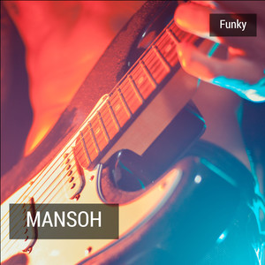 Mansoh