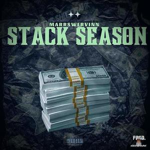 Stack Season (Explicit)