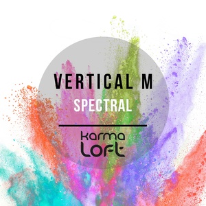 Spectral