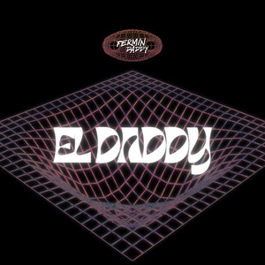 El Daddy (Explicit)
