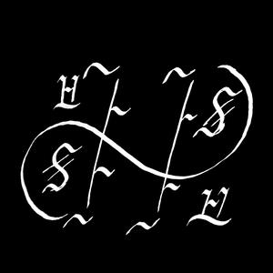 H-H-H (Original Mix)