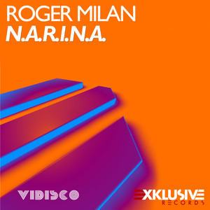 N.A.R.I.N.A. (Radio Edit)
