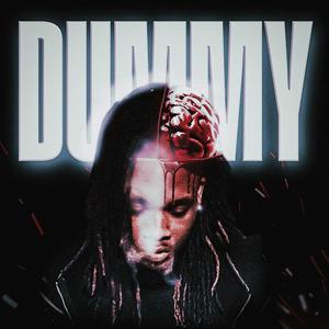 DUMMY (Explicit)